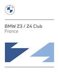 BMW Z3/Z4 Club France